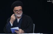 پیشنهاد ۱۴بندی را با دقت بخوانید / مهم‌ترین دارایی ایران بدون هیچ مذاکره‌ای از دست می‌رود