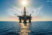 قیمت جهانی نفت امروز ۱۱ خرداد