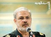 توان نظامی ایران پس از آتش‌بس افزایش یافته است