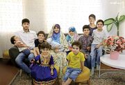 از «نفس» تا «جان ایران»؛ تداوم یک مسیر رسانه‌ای