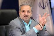 امتحانات نهایی حضوری منوط به مجوز شورای عالی امنیت / تأثیر قطعی سوابق تحصیلی در کنکور همچنان پابرجاست