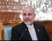مدیریت تنگه هرمز را نه‌تنها یک مسئله فنی، بلکه از دریچه «سنت‌های الهی» بنگرید