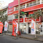 خرید کولر گازی، پکیج و تجهیزات سرمایشی و گرمایشی در کرج