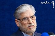 سکوتی به قیمت تقویت پیاده نظام دشمن