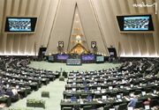 در تشخیص اولویت‌های مردم و انقلاب، در پی خشنودی نائب امام زمان(عج) هستیم