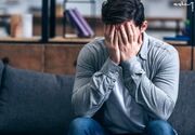آغاز طرح سنجش سلامت روان برای آسیب‌دیدگان جنگ
