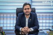 فرزندان مجروحان جنگ اخیر با تأیید بنیاد شهید می‌توانند در مدارس شاهد ثبت‌نام کنند