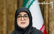 ۱۲ هزار مدرسه به نیروگاه‌های خورشیدی مجهز خواهند شد
