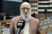 چمران: حمل‌ونقل عمومی رایگان بدون تأمین منابع به توسعه آن آسیب می‌زند