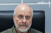 هر جا دست مردم باز باشد، گره‌های بزرگ باز می‌شود