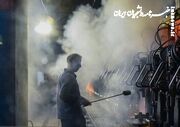 بی‌ثباتی قیمت‌ها همچنان مهم‌ترین دغدغه فعالان اقتصادی