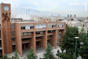 توضیحات معاون دانشجویی دانشگاه شریف در خصوص احکام انضباطی دانشجویان