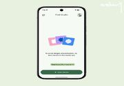 اپ ادیت عکس گوگل تعطیل شد