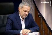 آغاز حرکت ملی برای روایت مظلومیت کودکان ایرانی