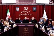 پزشکیان: اعتبار کالابرگ حداقل شش دهک درآمدی باید افزایش یابد