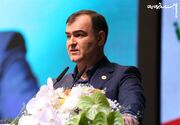 ۴۵ همت خسارت جنگ تأمین مالی شده و در حال پرداخت است