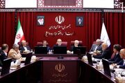 پزشکیان: صداوسیما نباید با تحلیل‌های غیرمستند عملکرد دولت را سیاه‌نمایی کند