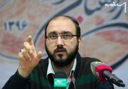 تصادف مدیر شبکه ۳ سیما در آزادراه اصفهان نطنز