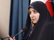 زنان؛ پیشرانان اصلی اقتصاد خلاق در ایران هستند