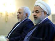 آزمون محاسباتی مسئولان/ هشدار رهبران انقلاب از دولت روحانی تا دولت پزشکیان