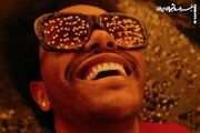 پاسخ جهانی به حملات موشکی دیشب؛ ایران