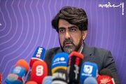 حمل و نقل عمومی فعلا رایگان می‌ماند