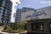 دوگانه «میدان یا مذاکره» کاذب است / قدرت میدان، قدرت چانه‌زنی دیپلمات‌ها را بالا می‌برد
