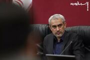 مالیات صفر برای ۹۰ درصد اصناف؛ گامی موثر در مسیر آرامش بازار و ثبات اقتصادی