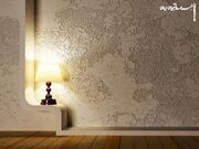 میکروسمنت چیست؟ معرفی ترندترین متریال‌های ساختمانی مدرن