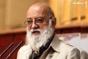 چمران: در ساختمان‌های بلند مرتبه پناهگاه احداث می‌شود