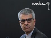 برای شعور مردم خود احترام قائل باشید
