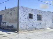 جنایتی که روایت نشد