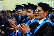 شرایط پذیرش دانشجوی بورسیه جهت تصدی منصب قضائی اعلام شد