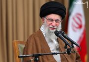 اطلاعیه شماره ۲ ستاد بزرگداشت عروج خونین امام مجاهد شهید حضرت آیت‌الله‌العظمی خامنه‌ای‌ قدّس‌اللّه‌نفسه‌الزکیه منتشر شد.