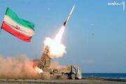ایران به تجاوز آمریکا پاسخ می‌دهد