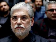 وزیر علوم از رسیدگی به پرونده دانشجویان در مراجع قضایی و دانشگاهی خبر داد