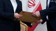 مخالفت با مذاکره، مخالفت با معاهدات نابرابر است