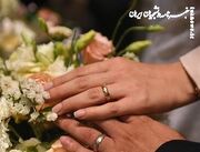 رد پای بانک‌های متخلف در صف یک میلیون نفری وام ازدواج