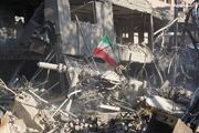 تایید حکم اخراج دانشجوی هتاک دانشگاه شریف / اقدام قابل تقدیر شورای انضباطی تجدیدنظر دانشگاه صنعتی شریف