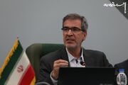 زمان بازگشایی دانشگاه‌ها برای نودانشجویان
