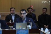 رشد ۵۷ درصدی پذیرش بدون آزمون استعدادهای درخشان در مقطع دکتری