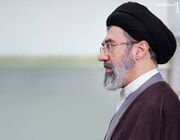 اعضای جدید هیئت مدیره مرکز خدمات حوزه‌های علمیه منصوب شدند