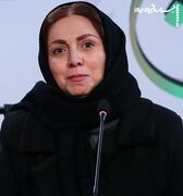 عاج: بانوان ایرانی الگوی سوم زن مسلمان را به تجربه زیسته تبدیل کرده‌اند