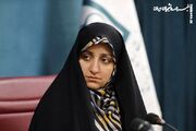 افزایش سقف ضمانت وام برای بانوان کارآفرین و صدور گواهینامه موتورسواری کمتر از یک ماه دیگر