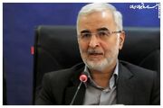 وزیر کشور: فعلا انتخابات شوراها برگزار نمی‌شود