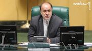 ایران تنها در صورت پذیرش خواسته‌های ملت، پای میز مذاکره می‌رود