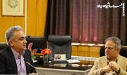 معاون جهاددانشگاهی: باید از ظرفیت جهاددانشگاهی در دانشگاه‌ها برای توسعه منطقه استفاده شود