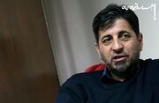 حذف روشنفکران تراز انقلاب اسلامی