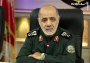 نیروهای مسلح به هرگونه تهدید پاسخ پشیمان کننده خواهند داد