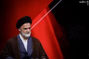 حرف از پیروزی با این متن خسارت بار کاملا غلط است/تحریم‌های آمریکا با این متن لغو نمی‌شود